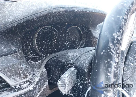 2016 BMW 750I xDrive from USA, damaged, VIN WBA7F2C54GG419774